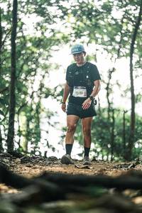 BIB: 
                            <button type="button" onclick="openModal(25788908)" class="btn btn-primary btn-sm float-right btn-popup" data-toggle="modal" data-target=".modal-high-quality">
                        <i class="fas fa-shopping-cart"></i> Add to Cart
                    </button>
                                            <button type="button" onclick="isThisMe(25788908, true)" class="btn btn-success btn-sm float-right btn-popup btn-isme hidden" data-toggle="tooltip" data-placement="bottom" title="นี่คือรูปของคุณใช่ไหม คลิกที่นี่เพื่อเอาเข้าอัลบั้ม">
                        <i class="fas fa-plus"></i> Add to album
                    </button>
                    <button type="button" onclick="isThisMe(25788908, false)" class="btn btn-warning btn-sm float-right btn-popup btn-isnotme hidden">
                        <i class="fas fa-ban"></i> Remove from album
                    </button>